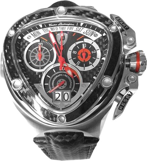 lamborghini tonino watch replica|tonino lamborghini watch models.